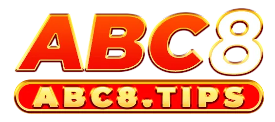 ABC8 | gptorganizer.me 🎖️ Link Vào ABC8.COM Chính Thức 10/2026